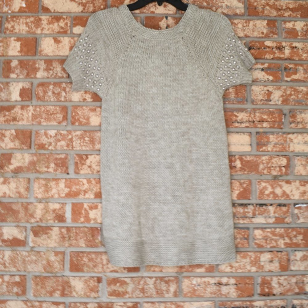 STUIDO JP Sweater NWT - Picture 4 of 5